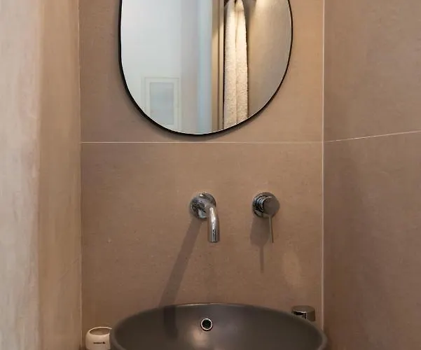 Aegean Harmony * Platis Gialos (Sifnos)