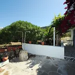 Aegean Harmony Appartement Platis Gialos (Sifnos)