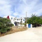 Appartement Aegean Harmony *
