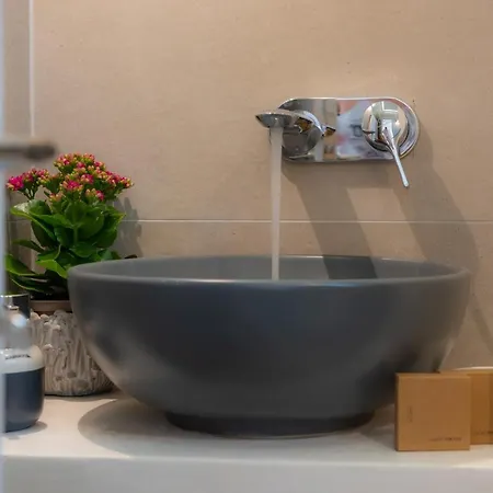 Aegean Harmony Platis Gialos (Sifnos)